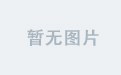 球宴首页：时尚运动聚集地